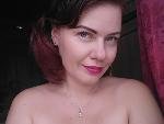 vLUCKYGIRLv, Tell me about your fantasies, we can find a common language! Let`s spend time together in my chatroom!