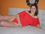 Amelly, Have the time of your life with me! :) I`m sexy - and extremely hot! Let`s have fun together - I`m already waiting for you. ;) Be the first - I`m NEW here!