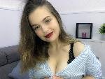 Abigail, I am: Sexy, pretty, nice - and very curious! We will have a really fun time together. I would like to know more about you - and your dreams ! Join me now, and tell me everything!!


