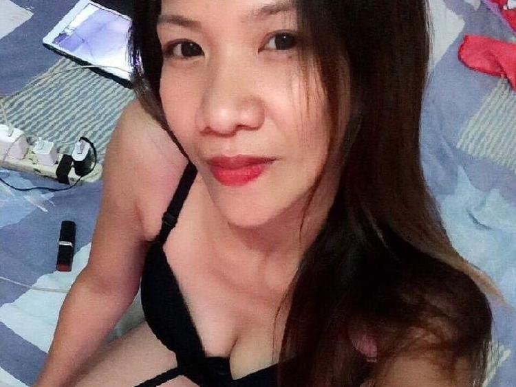 AsianSusanna (40)
