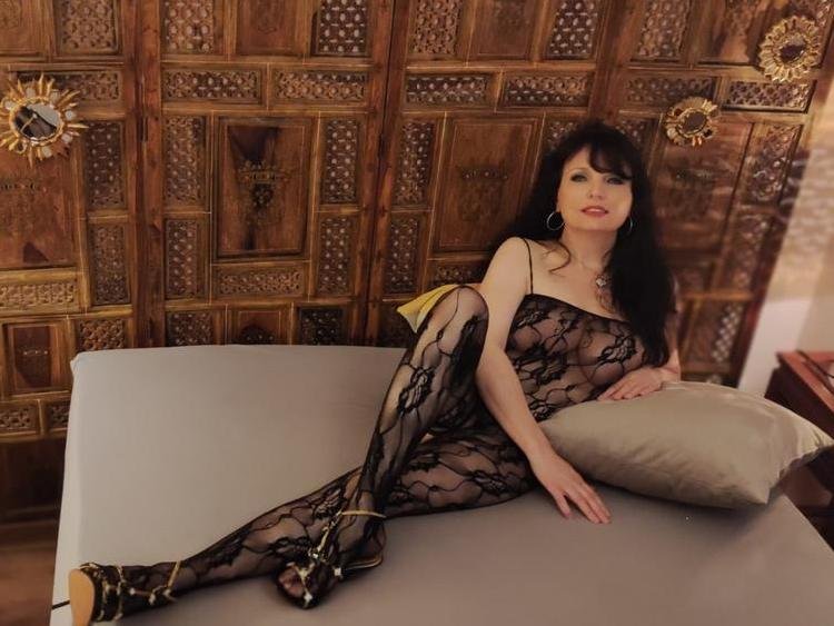 Sexy-Elena (39)
